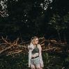 charlie_rayne
